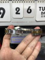 Rolex Datejust Series Watch Model M278273-0019 31mm - 图片 4