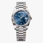 Rolex Day-Date Series m228239-0007 40mm