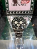 Rolex Cosmograph Daytona (Ref. m126509-0001) 40mm - 图片 2