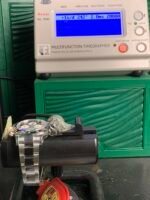 Rolex Cosmograph Daytona Series M126529LN-0001 Watch (Le Mans Edition) 40mm - 图片 11