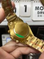 Rolex Cosmograph Daytona series Watch Model 116598 RBOW 40mm - 图片 3