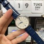 IWC Portofino Series IW356527 Watch 40mm - 图片 2