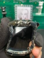 Rolex Cosmograph Daytona Series M126529LN-0001 Watch (Le Mans Edition) 40mm - 图片 4