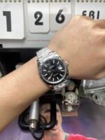 Rolex Datejust series Watch ?Model m126334-0018 41mm - 图片 5