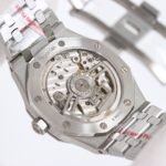 Audemars Piguet Royal Oak Series 15510ST.OO.1320ST.09 Watch 41mm - 图片 8