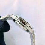 Patek Philippe Nautilus 5740/1G-001- super complex multi-functional - 图片 8