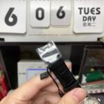 Vacheron Constantin Heritage Collection series 85180000G-9230, White Dial Silver Case High-Quality Same Model as Qi Qiang, 40mm size. - 图片 5