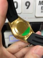 Rolex Sky-Dweller Series ?Watch Model M336238-0001 42mm - 图片 3