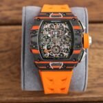 Richard Mille Men's Collection series RM11-03 - 图片 2