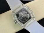 Richard Mille Men's Collection series RM35-02 - 图片 3