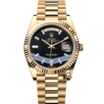 Rolex Day-Date Series Watch Model m228238-0004 40mm