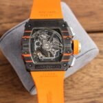 Richard Mille Men's Collection series RM11-03 - 图片 10