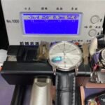 Vacheron Constantin Heritage Collection series 85180000G-9230, White Dial Silver Case High-Quality Same Model as Qi Qiang, 40mm size. - 图片 7