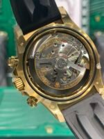 Rolex Cosmograph Daytona (Ref. m126518LN-0014) 40mm - 图片 7