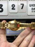 Rolex Day-Date Series Watch Model m228238-0004 40mm - 图片 5