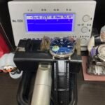 IWC Anniversary Series IW356518 Watch ("150th Anniversary" Special Edition) 40mm - 图片 6