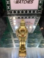 Rolex Cosmograph Daytona (Ref. 126508-0008) 40mm - 图片 5