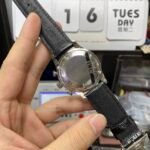 IWC Anniversary Edition Series IW371601 Watch 41mm - 图片 3