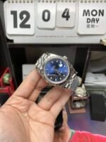 Rolex Datejust Series Watch Model m126234-0037 36mm - 图片 2