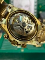 Rolex Cosmograph Daytona (Ref. 126508-0008) 40mm - 图片 7