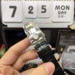 IWC Portugieser Series IW500704 Watch 42.3mm - 图片 3