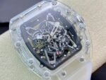 Richard Mille Men's Collection series RM35-02 - 图片 2