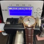 Patek Philippe Complicated Chronograph Series 5396R-011, Rose Gold Case White Dial, 38.5mm Size. - 图片 13