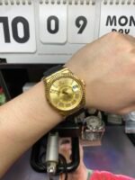 Rolex Sky-Dweller Series ?Watch Model M336238-0001 42mm - 图片 5