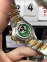 Rolex Cosmograph Daytona Series Watch Model m126503-0003 40mm - 图片 3