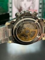 Rolex Cosmograph Daytona Series M126529LN-0001 Watch (Le Mans Edition) 40mm - 图片 8