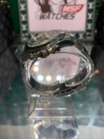 Rolex Cosmograph Daytona (Ref. m126509-0001) 40mm - 图片 3