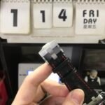 Audemars Piguet Royal Oak Offshore Series 26470ST.OO.A101CR.01, Stainless Steel Case with Ceramic Crown Buttons, 42mm size. - 图片 5