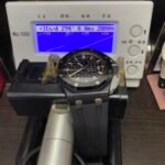 Audemars Piguet Royal Oak Offshore Series 26405CE.OO.A002CA.02, Ceramic Case, 44mm size. - 图片 13