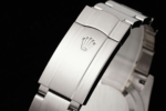 Rolex Oyster Perpetual Series M124300-0008 41mm - 图片 6