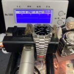 Rolex Day-Date series m228236-0003 40mm - 图片 3