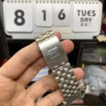 IWC Pilot's Series IW377717 Watch 43mm - 图片 3