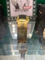 Rolex Cosmograph Daytona (Ref. m126518LN-0014) 40mm - 图片 5