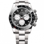Rolex Cosmograph Daytona Series M126529LN-0001 Watch (Le Mans Edition) 40mm