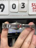 Rolex Datejust Series Watch Model M278274-0008 31mm - 图片 4