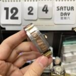 Rolex GMT-Master II Series m126711chnr-0002, Sand Dial Rose Gold Case, 40mm Size. - 图片 6