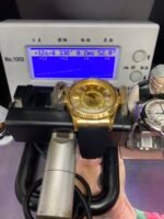 Rolex Sky-Dweller Series ?Watch Model M336238-0001 42mm - 图片 6