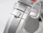 Rolex GMT-Master II Series watch model m116759 SAru-78209 ?40mm - 图片 5