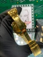 Rolex GMT-Master II (Ref. 126718GRNR-0002) 40mm - 图片 5