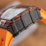 Richard Mille Men's Collection series RM11-03 - 图片 8