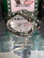 Rolex GMT-Master II (Ref. M126729VTNR-0001) 40mm - 图片 2