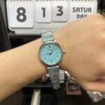 IWC Portofino Series IW357416 Watch 34mm - 图片 5