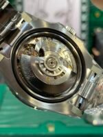 Rolex GMT-Master II (Ref. M126729VTNR-0001) 40mm - 图片 7