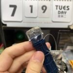 IWC Portofino Series IW356527 Watch 40mm - 图片 4