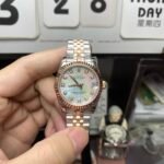 Rolex Lady-Datejust Series Watch Model M279171-0013 Watch 28mm