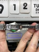 Rolex Datejust series Watch Model m278274-0020 31mm - 图片 4